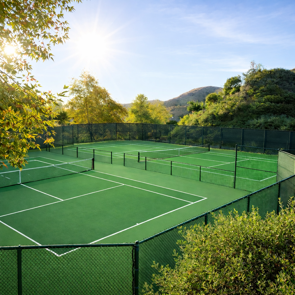 Tennis Court for Web 2